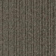 c38cd36e18e37084d7fbd94dc44bd825
