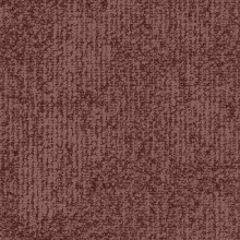 c454c043ceb2fb6443f6fd716db7db60