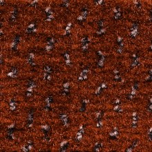 c47fa67ef5e091c671c1a347107a84ca6