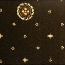 c872266a3bba190da6edc5f7d5d37ab1