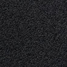 ca0c2066f708013b7bf8dbcbc640aaf0