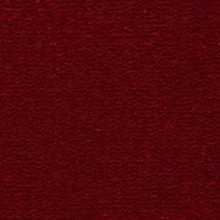 ca3e41d47134b1f3129deccc9bb808f4