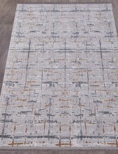 caprice-8503-v-dizajne-stan