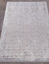 caprice-8506-v-dizajne-stan
