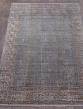caprice-8534-v-dizajne-stan