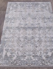 caprice-8543-v-dizajne-stan