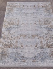 caprice-8544-v-dizajne-stan