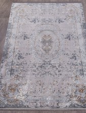 caprice-8545-v-dizajne-stan