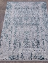 caprice-8558-v-dizajne-stan