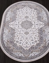 casablanka-9755a-white-white-oval
