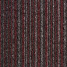 cfa24229d5391f2544e82958b77dc8d4