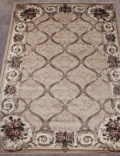 colizey-d468-beige-stan