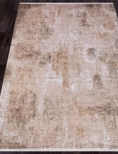 creante-19142-070-beige-stan5