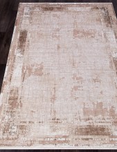 creante-19167-070-beige-stan5