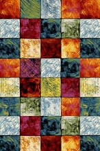crystal-2746-multicolor-stan