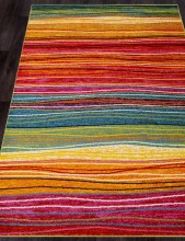 crystal-2773-multicolor-stan3