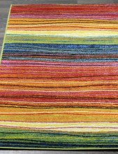 crystal-2773-multicolor-stan