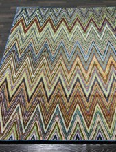 crystal-c003-cream-stan