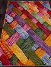 crystal-c010-multicolor-stan2