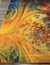 crystal-c014-multicolor-stan