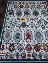 crystal-c069-multicolor-stan