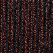 cxnv-500x5005