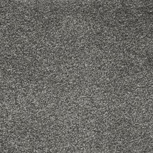 d058e615074bbb56f0a7ec06bf7a0a60