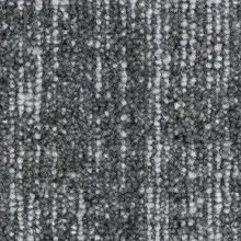 d20840850bde353ae108572ab25a58c5