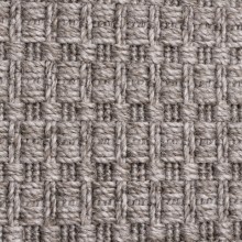 d32550d61ffa8c51ba9a73ff55f68a6a1