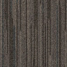 d3caf89093188a7b3373073e93c0af0d