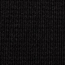 d6538ce51c33d865e6d0ca4d5ffa24179