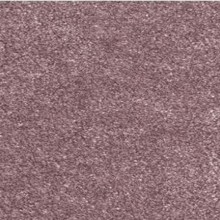 d79f9971a6648e6f624b6dfe53e9d813