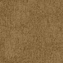 da68b282ba02d7b367ce287f3feb0027