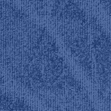 dd565c032746a489bfa3a049684b35b2