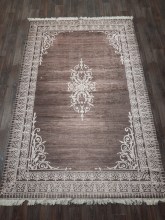 decovilla-11001-101-agah-korichnevyj-stan