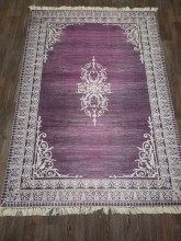decovilla-11001-103-agah-lilovyj-stan