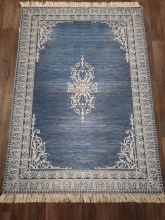 decovilla-11001-104-agah-temno-sinij-stan2