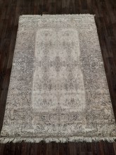 decovilla-11002-101-galata-svetlo-korichnevyj-stan