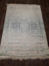 decovilla-11012-102-deren-goluboj-stan