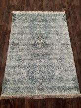 decovilla-11013-104-romantik-biryuzovyj-stan