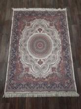 decovilla-11020-102-sal-bordovyj-stan