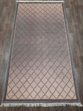 decovilla-11022-101-emir-mednyj-stan