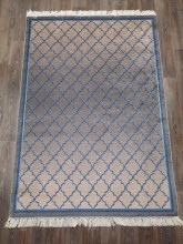 decovilla-11022-102-emir-temno-sinij-stan
