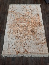 decovilla-11024-101-hazan-mednyj-stan