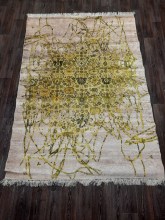 decovilla-11024-102-hazan-zelenyj-stan