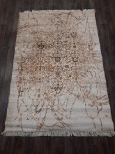 decovilla-11024-103-hazan-korichnevyj-stan