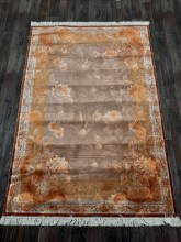 decovilla-11032-101-melis-mednyj-stan