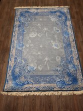 decovilla-11032-102-melis-goluboj-stan