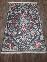 decovilla-11035-102-destan-chernyj-stan
