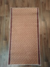 decovilla-17001-101-korichnevyj-stan